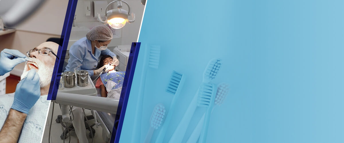Silver Pearls Dental Clinic is the best dental clinic in Kothrud