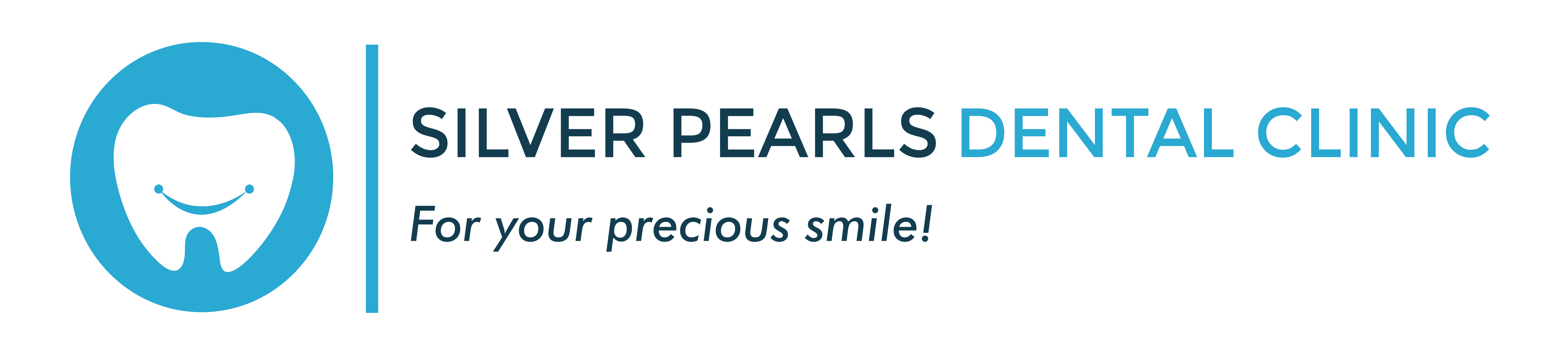 Best dentist in Kothrud, Silver Pearls Dental Clinic prvides all types of dental treatments at very affordable rates