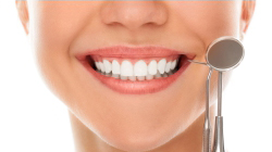 Book an appointment for complementary dental checkup & consultation with the affordable dentist in Kothrud