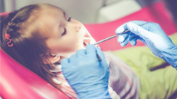 If you are looking for the dentist for kids, we are renowned and best pediatric dentist in Kothrud
