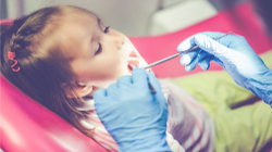 Best Pediatric Dentist in Kothrud