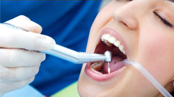 Importance of preventive dentistry