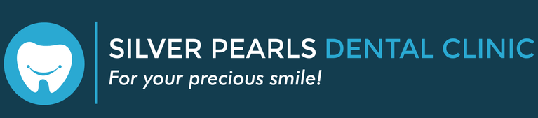 Best dental clinic in Kothrud, Silver Pearls Dental Clinic helps happy patients to smile confidently